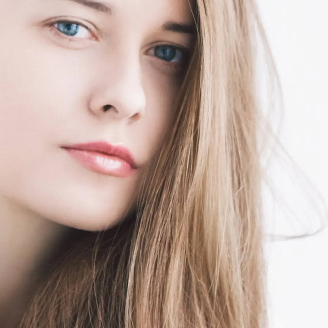 Ivana Kostić