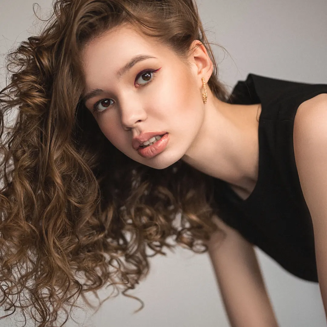 Jelena Petrović