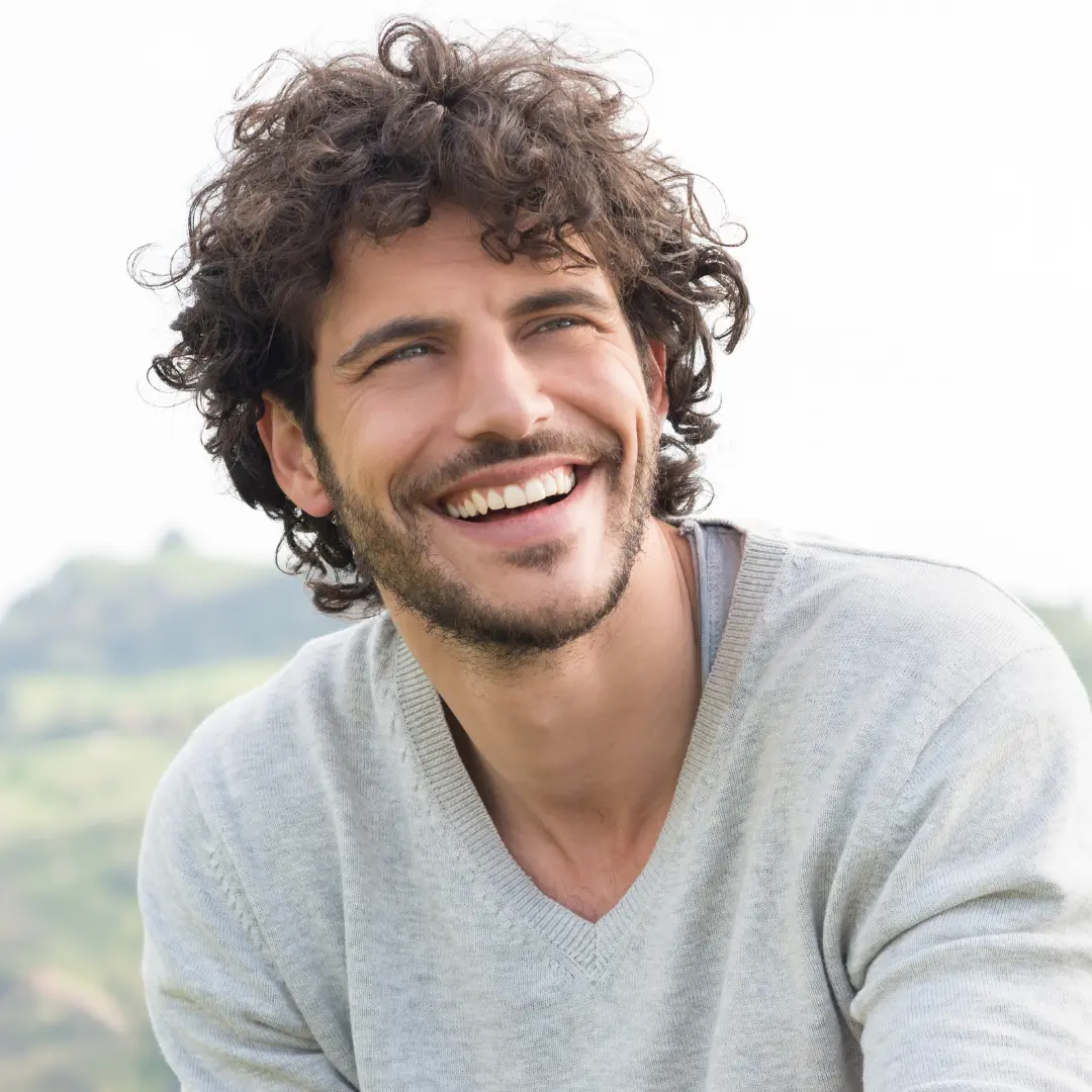 Nemanja Ristić